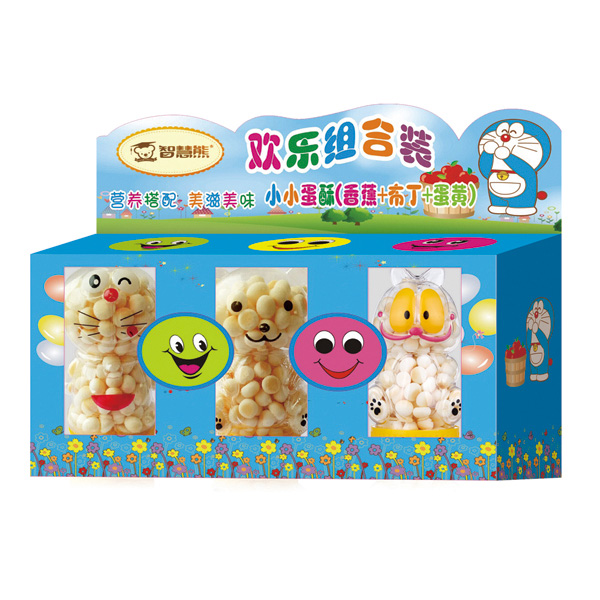 智慧熊小小蛋酥歡樂(lè)組合裝 卡通瓶裝.jpg 智慧熊小小蛋酥歡樂(lè)組合裝 卡通瓶裝.jpg