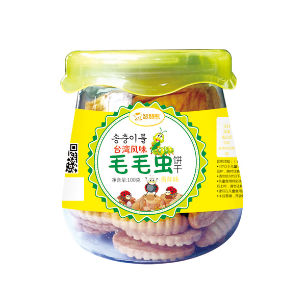 智慧熊毛毛蟲(chóng)餅干 香蕉味.jpg 智慧熊毛毛蟲(chóng)餅干 香蕉味.jpg