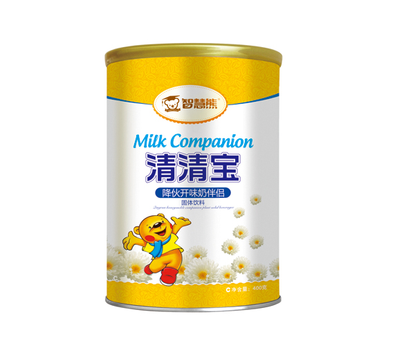 智慧熊清清寶 降伙開味奶伴侶.jpg 智慧熊清清寶 降伙開味奶伴侶.jpg