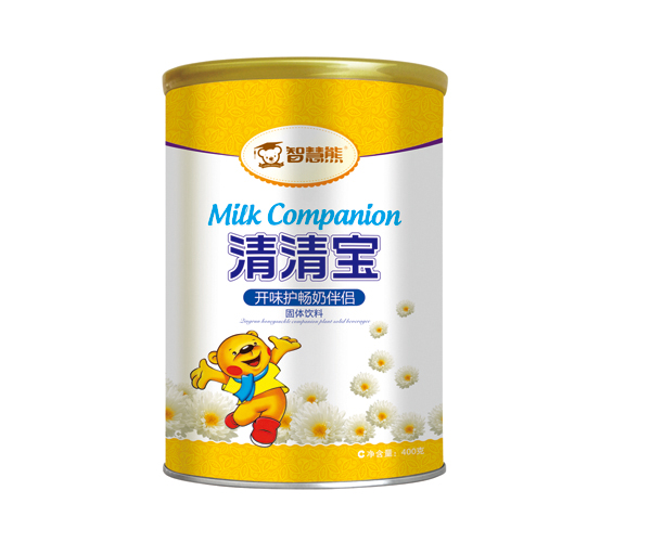 智慧熊清清寶 開味護暢奶伴侶.jpg 智慧熊清清寶 開味護暢奶伴侶.jpg
