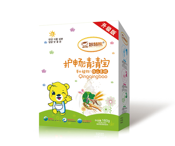 智慧熊護暢清清寶 盒裝.jpg 智慧熊護暢清清寶 盒裝.jpg