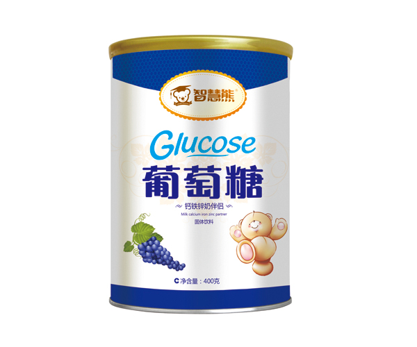 �ǻ��������� �F�\�}�̰�H.jpg