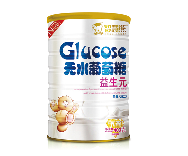 智慧熊無水葡萄糖 益生元.jpg 智慧熊無水葡萄糖 益生元.jpg