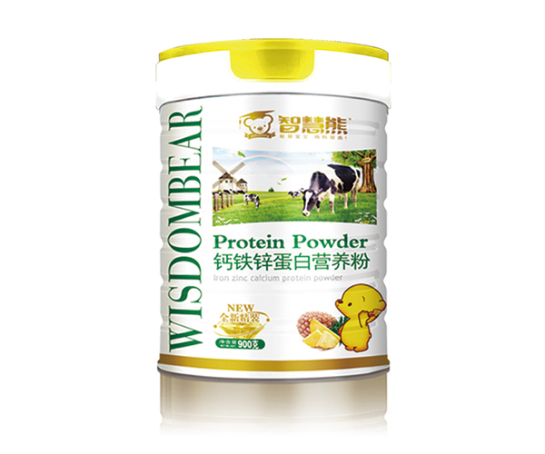 智慧熊鐵鋅鈣蛋白營(yíng)養(yǎng)粉.jpg 智慧熊鐵鋅鈣蛋白營(yíng)養(yǎng)粉.jpg
