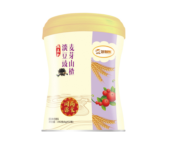 智慧熊麥芽山楂淡豆豉微晶粉.jpg 智慧熊麥芽山楂淡豆豉微晶粉.jpg