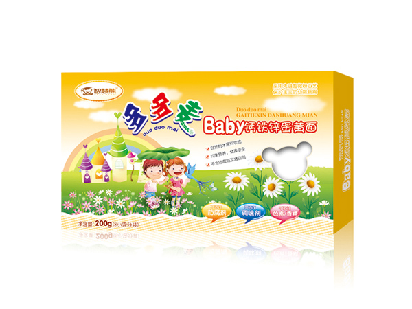 智慧熊多多麥Baby鈣鐵鋅蛋黃面..jpg 智慧熊多多麥Baby鈣鐵鋅蛋黃面..jpg