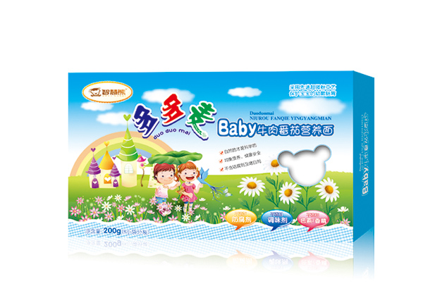 智慧熊多多麥Baby牛肉番茄營(yíng)養(yǎng)面.jpg 智慧熊多多麥Baby牛肉番茄營(yíng)養(yǎng)面.jpg