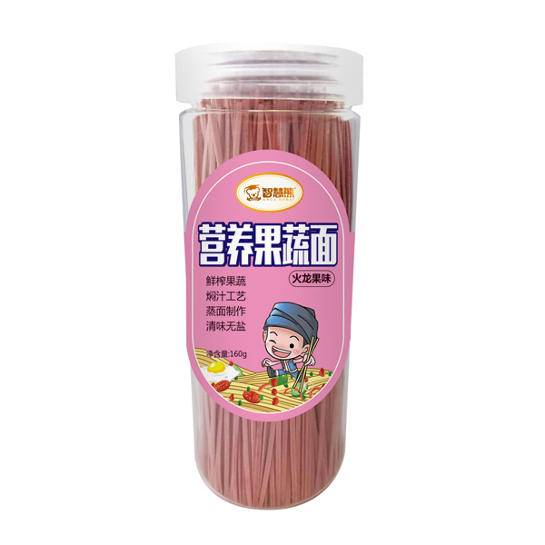 智慧熊營(yíng)養(yǎng)果蔬面 火龍果味.jpg 智慧熊營(yíng)養(yǎng)果蔬面 火龍果味.jpg