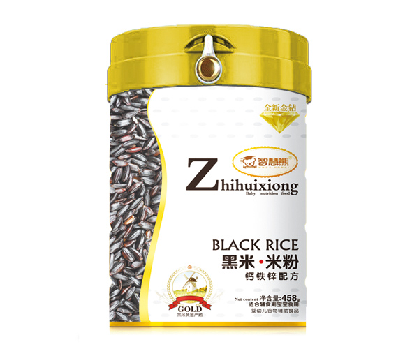 智慧熊黑米米粉 鈣鐵鋅配方 聽(tīng)裝 .jpg 智慧熊黑米米粉 鈣鐵鋅配方 聽(tīng)裝 .jpg