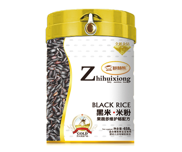 智慧熊黑米米粉 果蔬多維護腸配方 聽裝 .jpg 智慧熊黑米米粉 果蔬多維護腸配方 聽裝 .jpg