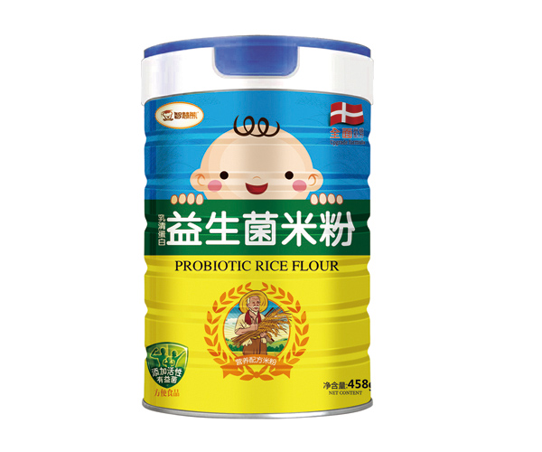 �ǻ������嵰���������׷�  (t��ng)�b.jpg