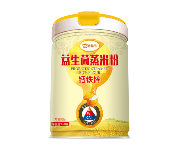 智慧熊益生菌蒸米粉 鈣鐵鋅 聽(tīng)裝.jpg 智慧熊益生菌蒸米粉 鈣鐵鋅 聽(tīng)裝.jpg