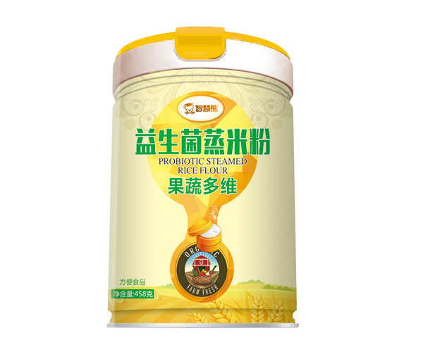 智慧熊益生菌蒸米粉 果蔬多維 聽(tīng)裝.jpg 智慧熊益生菌蒸米粉 果蔬多維 聽(tīng)裝.jpg