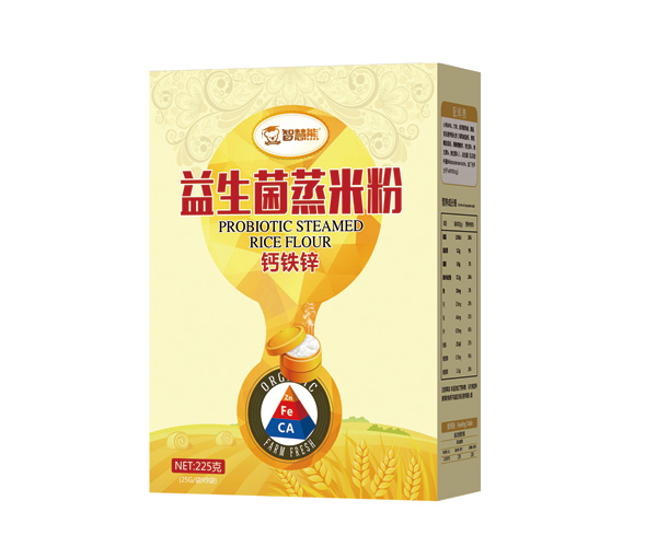 智慧熊益生菌蒸米粉 鈣鐵鋅 盒裝.jpg 智慧熊益生菌蒸米粉 鈣鐵鋅 盒裝.jpg