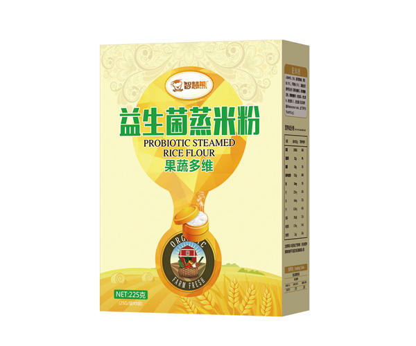 智慧熊益生菌蒸米粉 果蔬多維 盒裝.jpg 智慧熊益生菌蒸米粉 果蔬多維 盒裝.jpg