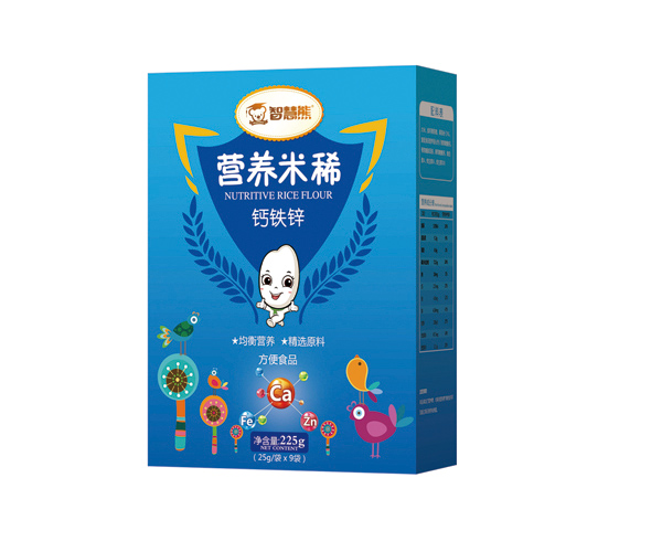 智慧熊營(yíng)養(yǎng)米稀 鈣鐵鋅 盒裝.jpg 智慧熊營(yíng)養(yǎng)米稀 鈣鐵鋅 盒裝.jpg