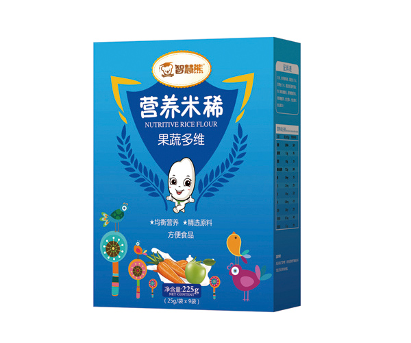 智慧熊營(yíng)養(yǎng)米稀 果蔬多維 盒裝.jpg 智慧熊營(yíng)養(yǎng)米稀 果蔬多維 盒裝.jpg