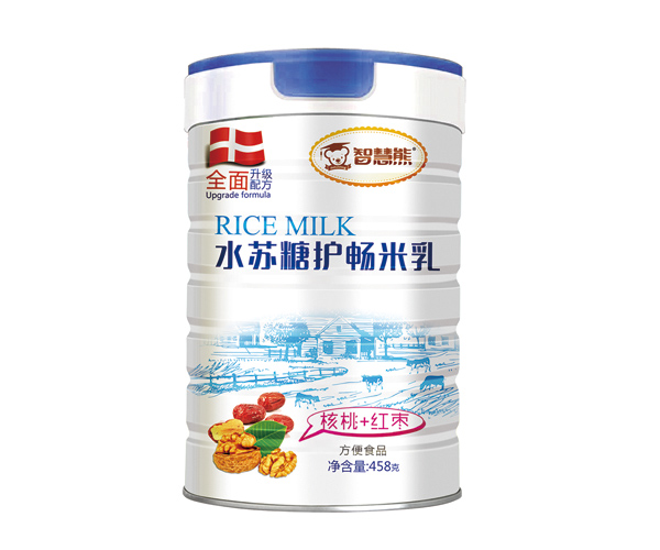 �ǻ���ˮ�K���o(h��)�c���� ����+�t��  (t��ng)�b.jpg