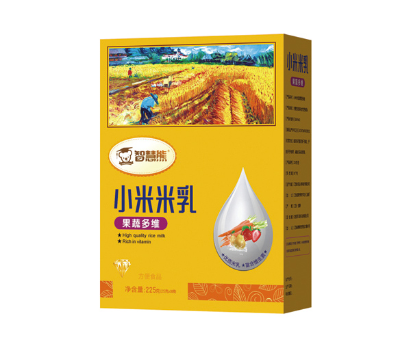 �ǻ���С������ ���߶�S ���b.jpg