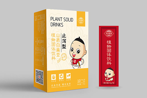 草本郡泉山藥白扁豆植物固體飲�.jpg 草本郡泉山藥白扁豆植物固體飲�.jpg