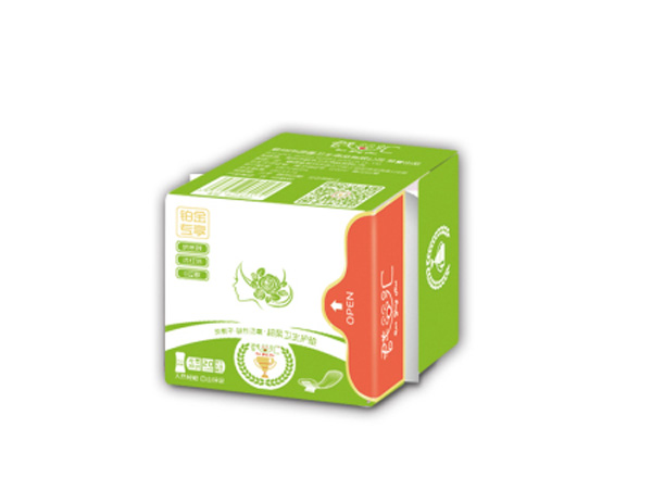 群嬰?yún)R衛(wèi)生巾-護(hù)墊.jpg 群嬰?yún)R衛(wèi)生巾-護(hù)墊.jpg