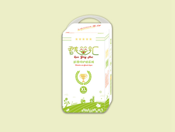 群嬰?yún)R牧場版-紙尿褲-XL-42片.jpg 群嬰?yún)R牧場版-紙尿褲-XL-42片.jpg