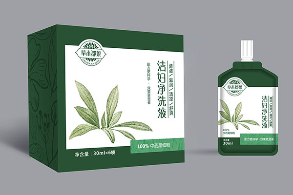  �ݱ���Ȫ���D��ϴҺ���׺У�