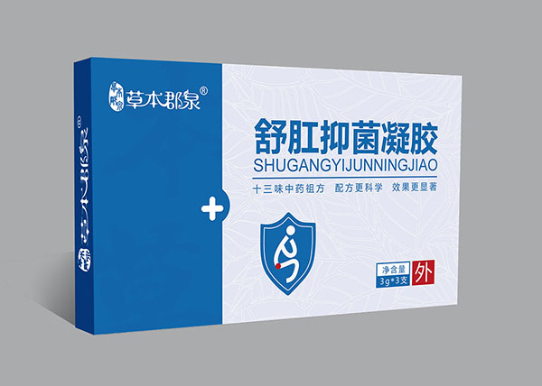  �ݱ���Ȫ����־����z