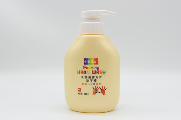 �߲�ͯ�ꃺͯ������o(h��)ϴ��Һ