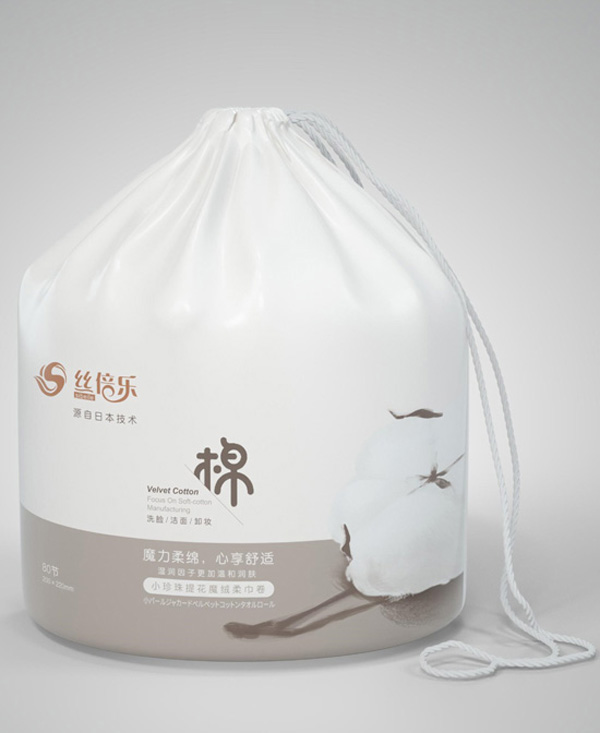  �z����(l��)С�����Ứħ�q�����