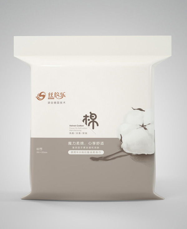  �z����(l��)��y�A���yħ�q�����