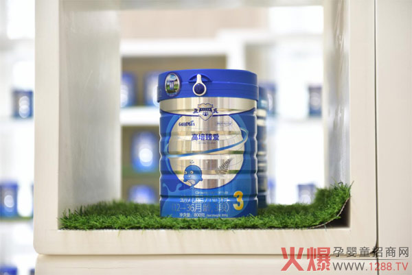 ������̷ۡ�������R���@���̷۰Ѯa(ch��n)Ʒ�u�c�ھ������M��