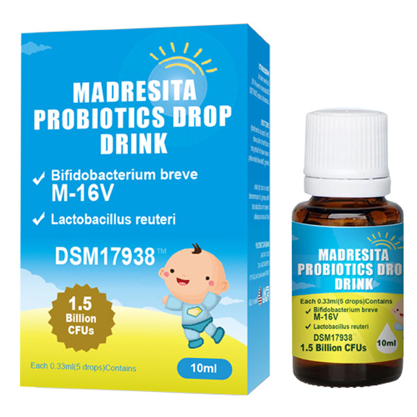 MADRESI瑪西塔短雙歧桿菌M-16V+羅伊氏乳桿菌益生菌.jpg MADRESI瑪西塔短雙歧桿菌M-16V+羅伊氏乳桿菌益生菌.jpg