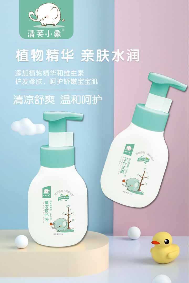  ��ܽС��ϴ�o(h��)����һ01