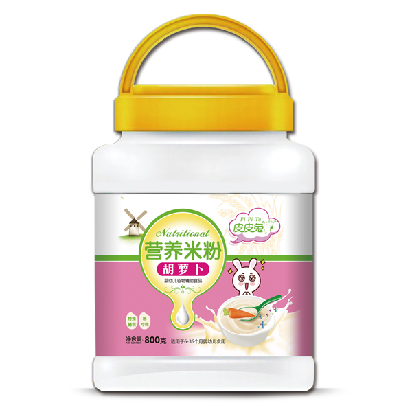   ƤƤ�àI(y��ng)�B(y��ng)�׷�-���}��