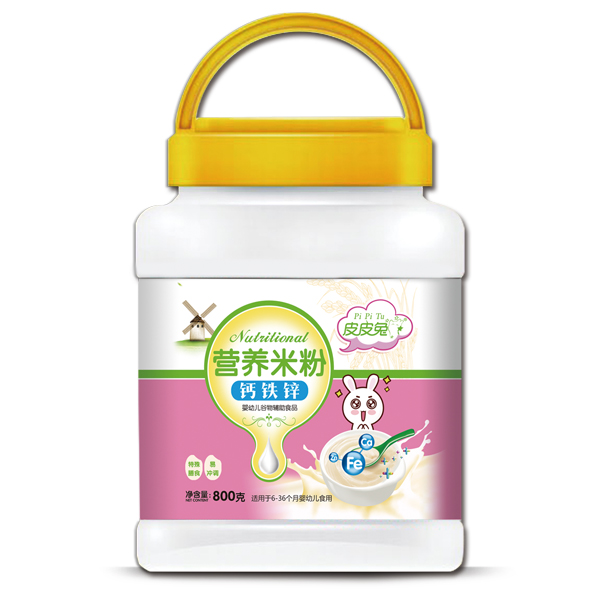 皮皮兔營養(yǎng)米�.鈣鐵�.jpg 皮皮兔營養(yǎng)米�.鈣鐵�.jpg