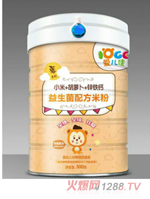 果仙多維酸奶溶豆豆15