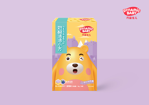 丹益佳兒奶酪溶溶小方 藍(lán)莓�.jpg 丹益佳兒奶酪溶溶小方 藍(lán)莓�.jpg