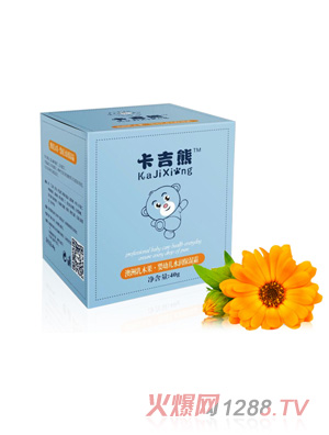  ���R��DHA�{(l��n)ݮ�~�S��֬ܛ��