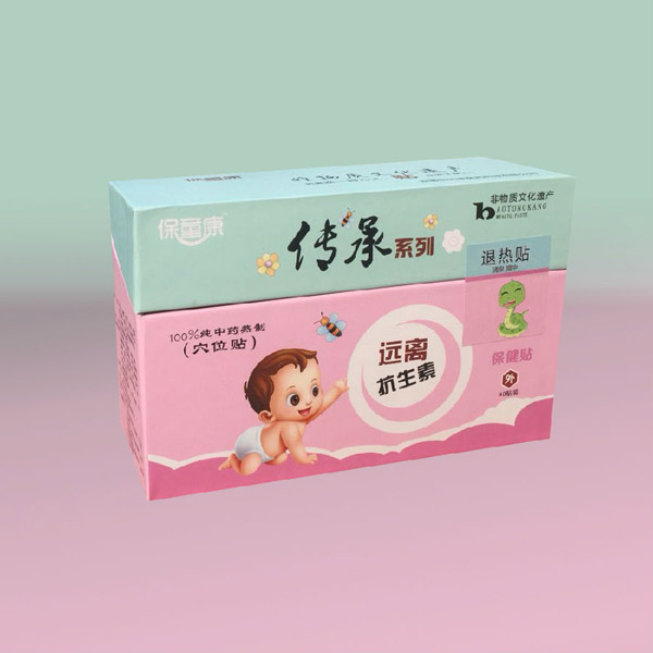  ��ͯ������ϵ���˟��N