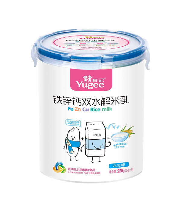 育記鐵鋅鈣雙水解米乳-水蘇�?25克樂扣裝.jpg 育記鐵鋅鈣雙水解米乳-水蘇�?25克樂扣裝.jpg