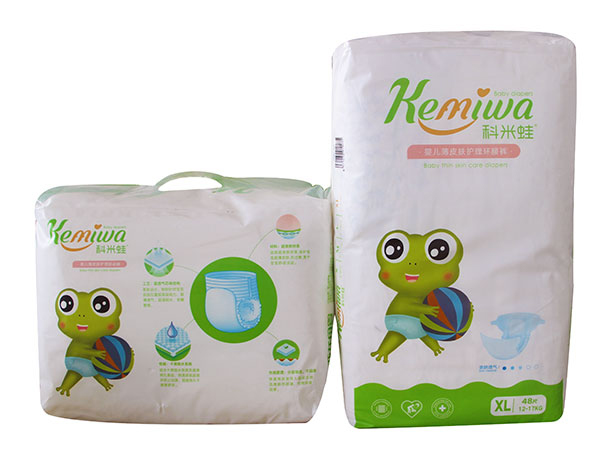 科米蛙嬰兒薄皮膚護(hù)理韻動褲 實(shí)物.jpg 科米蛙嬰兒薄皮膚護(hù)理韻動褲 實(shí)物.jpg