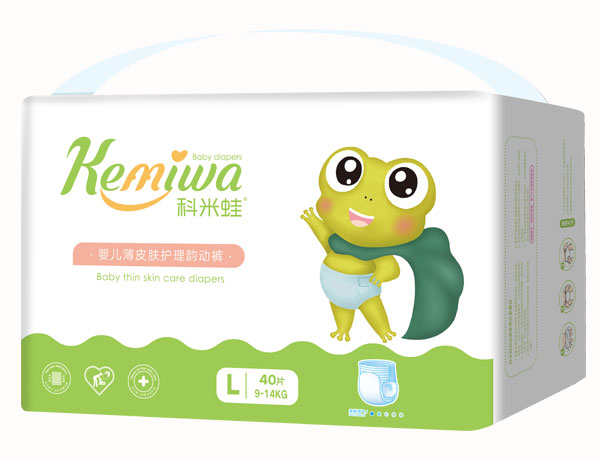 科米蛙嬰兒薄皮膚護(hù)理韻動褲L.jpg 科米蛙嬰兒薄皮膚護(hù)理韻動褲L.jpg
