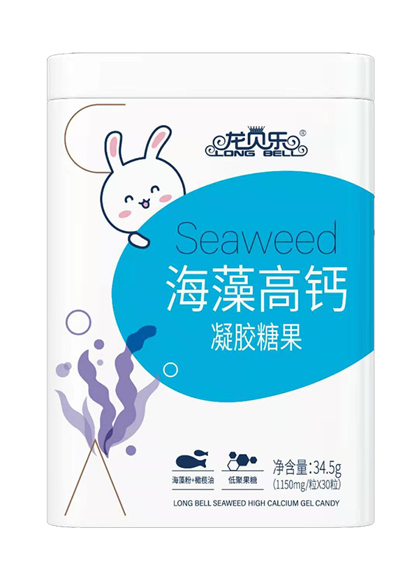 龍貝樂海藻粉高鈣凝膠糖果.jpg 龍貝樂海藻粉高鈣凝膠糖果.jpg