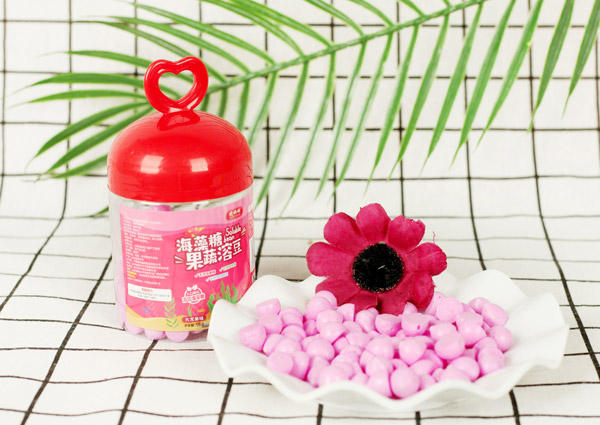  �Խ�㺣���ǹ����ܶ�������ζ