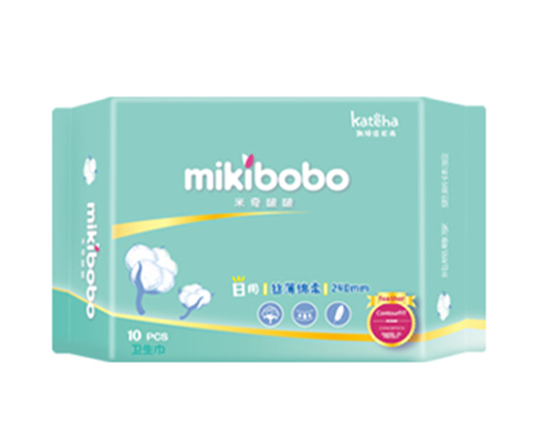 米奇啵啵絲薄綿柔日用衛(wèi)生巾10片.jpg 米奇啵啵絲薄綿柔日用衛(wèi)生巾10片.jpg