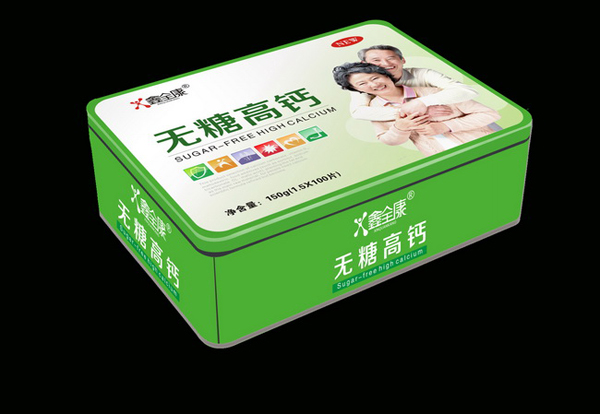 鑫全康維生素5種--鐵盒X4-7.jpg 鑫全康維生素5種--鐵盒X4-7.jpg