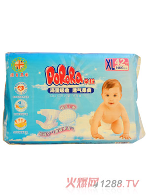 鑫全康藍帽開窗鈣片-B5.jpg 鑫全康藍帽開窗鈣片-B5.jpg