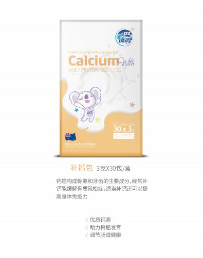    �Ę����a�}��