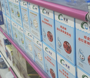 �GȪ�I(y��ng)�B(y��ng)Ʒ�����ЈD14